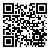 http://www.yunzhikong.cn/new/122927.html