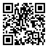 http://www.yunzhikong.cn/new/122928.html