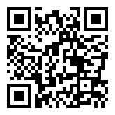 http://www.yunzhikong.cn/new/122929.html