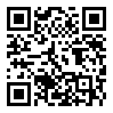 http://www.yunzhikong.cn/new/12293.html