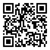 http://www.yunzhikong.cn/new/122930.html