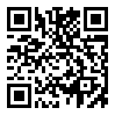 http://www.yunzhikong.cn/new/122931.html