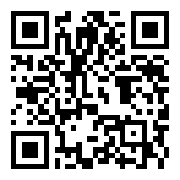 http://www.yunzhikong.cn/new/122932.html
