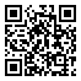 http://www.yunzhikong.cn/new/122933.html
