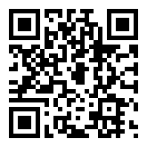 http://www.yunzhikong.cn/new/122934.html