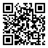 http://www.yunzhikong.cn/new/122935.html