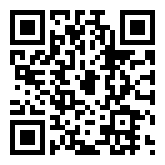 http://www.yunzhikong.cn/new/122936.html