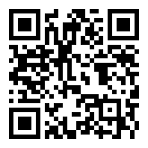 http://www.yunzhikong.cn/new/122937.html