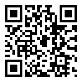 http://www.yunzhikong.cn/new/122938.html