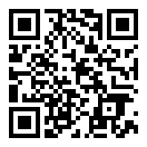 http://www.yunzhikong.cn/new/122939.html