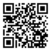 http://www.yunzhikong.cn/new/12294.html
