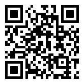 http://www.yunzhikong.cn/new/122940.html