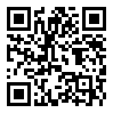 http://www.yunzhikong.cn/new/122941.html