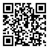 http://www.yunzhikong.cn/new/122942.html