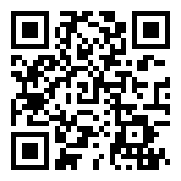 http://www.yunzhikong.cn/new/122943.html