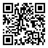 http://www.yunzhikong.cn/new/122945.html
