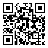 http://www.yunzhikong.cn/new/122947.html