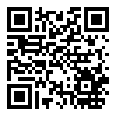 http://www.yunzhikong.cn/new/122948.html