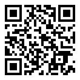 http://www.yunzhikong.cn/new/122949.html