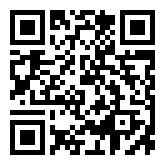 http://www.yunzhikong.cn/new/12295.html