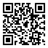 http://www.yunzhikong.cn/new/122950.html