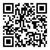 http://www.yunzhikong.cn/new/122951.html