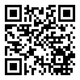 http://www.yunzhikong.cn/new/122953.html