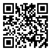 http://www.yunzhikong.cn/new/122954.html