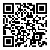 http://www.yunzhikong.cn/new/122955.html