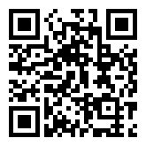 http://www.yunzhikong.cn/new/122956.html