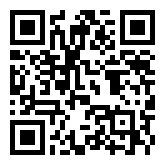 http://www.yunzhikong.cn/new/122957.html
