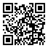 http://www.yunzhikong.cn/new/122959.html