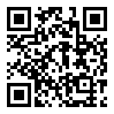 http://www.yunzhikong.cn/new/12296.html