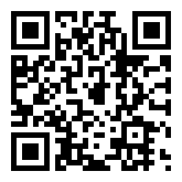http://www.yunzhikong.cn/new/122960.html