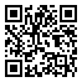 http://www.yunzhikong.cn/new/122961.html