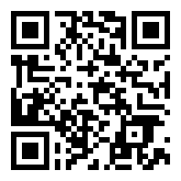 http://www.yunzhikong.cn/new/122962.html