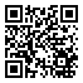 http://www.yunzhikong.cn/new/122964.html