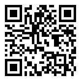 http://www.yunzhikong.cn/new/122965.html