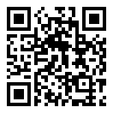 http://www.yunzhikong.cn/new/122966.html