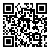 http://www.yunzhikong.cn/new/122967.html
