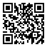 http://www.yunzhikong.cn/new/122968.html