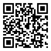 http://www.yunzhikong.cn/new/122969.html