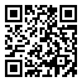 http://www.yunzhikong.cn/new/12297.html