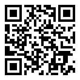 http://www.yunzhikong.cn/new/122970.html