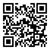 http://www.yunzhikong.cn/new/122971.html