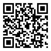 http://www.yunzhikong.cn/new/122972.html