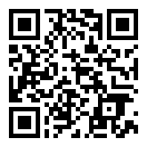 http://www.yunzhikong.cn/new/122973.html