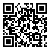 http://www.yunzhikong.cn/new/122974.html