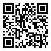 http://www.yunzhikong.cn/new/122975.html