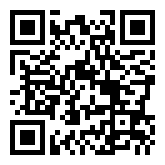 http://www.yunzhikong.cn/new/122976.html